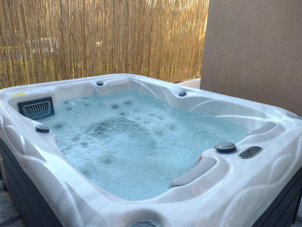 City Inn Szigetvar Luaran gambar