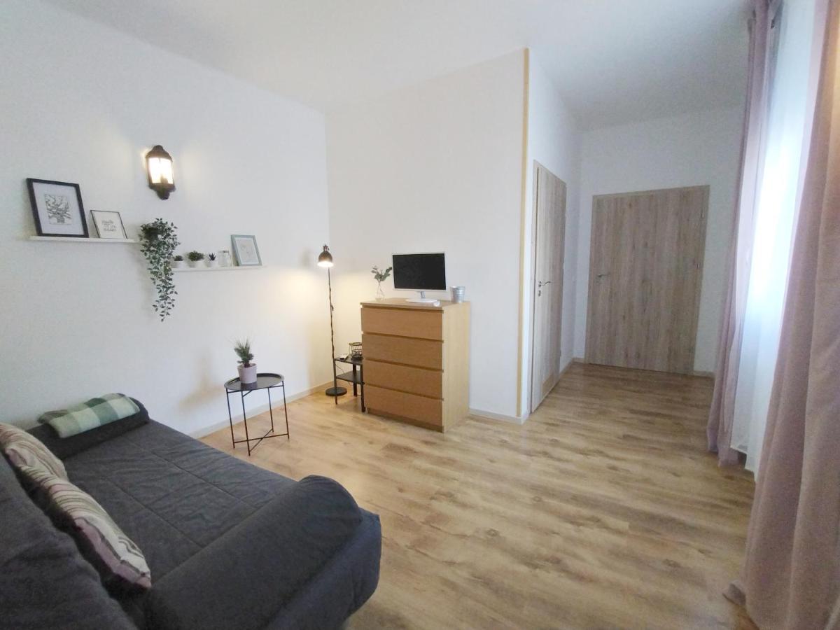 City Inn Szigetvar Luaran gambar