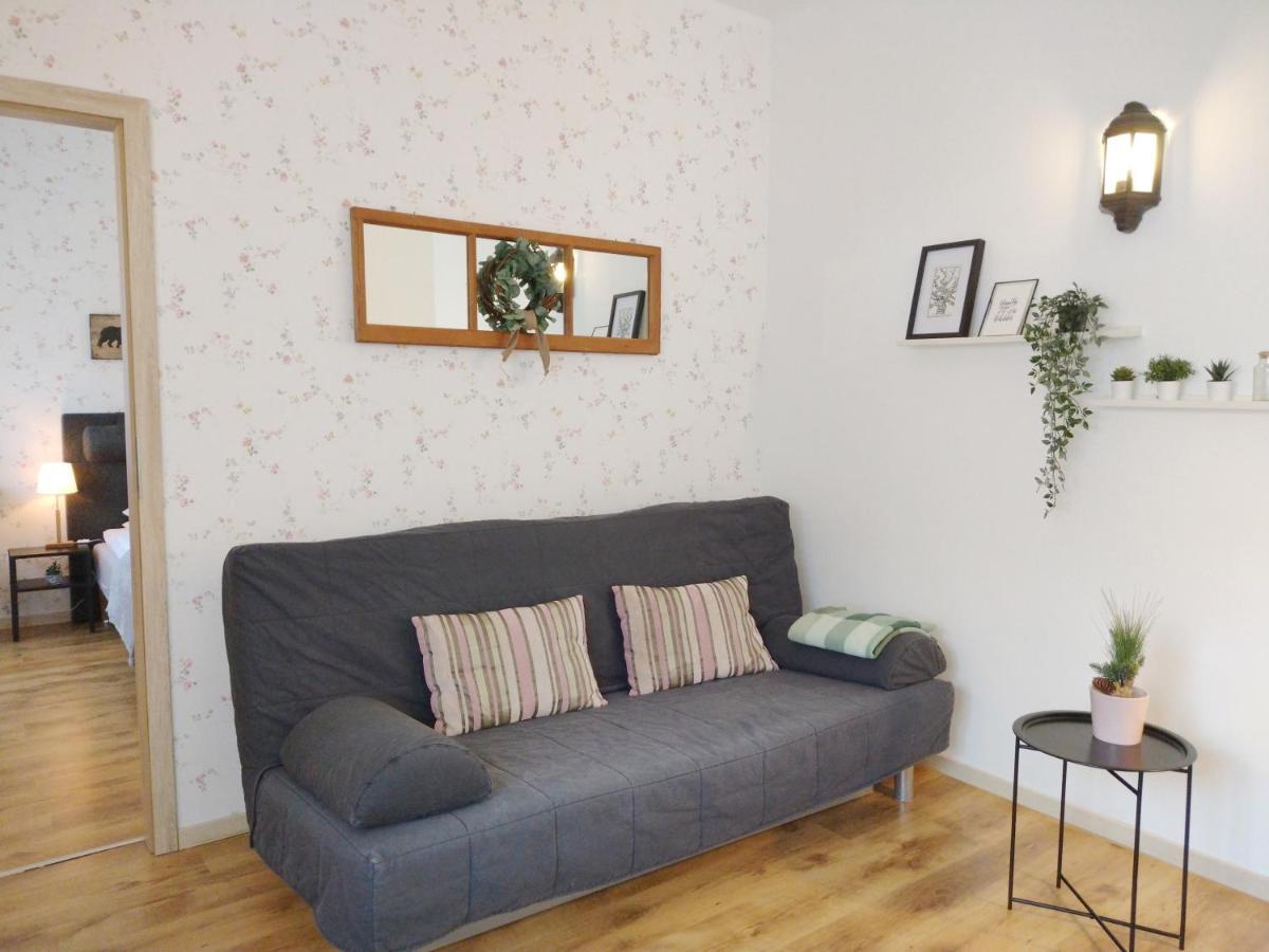 City Inn Szigetvar Luaran gambar
