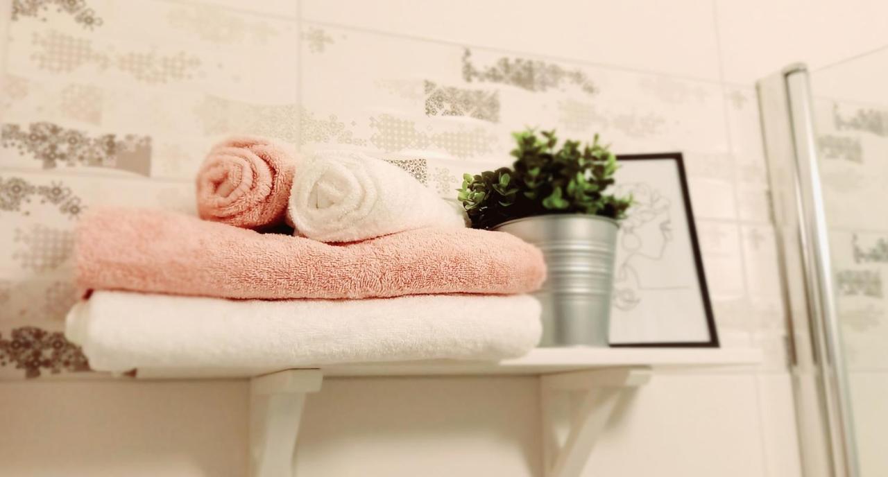 City Inn Szigetvar Luaran gambar