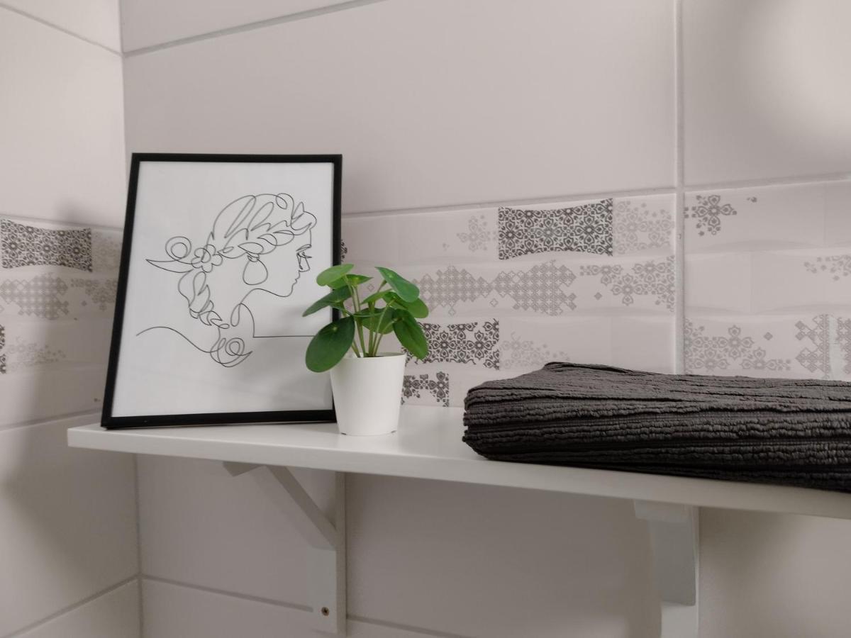 City Inn Szigetvar Luaran gambar