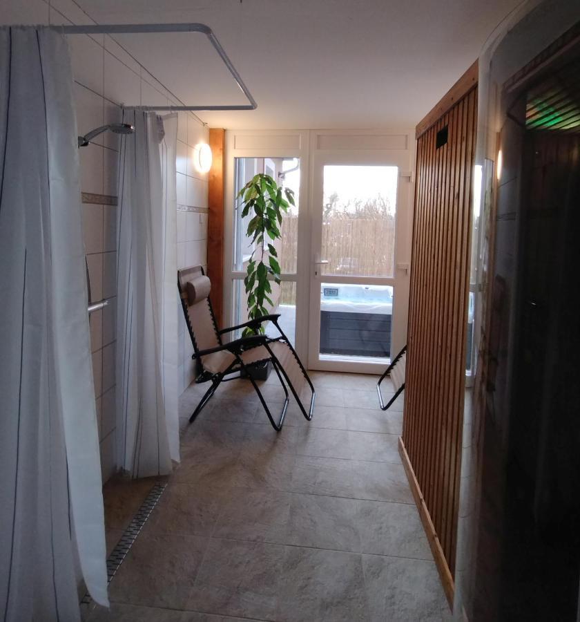 City Inn Szigetvar Luaran gambar