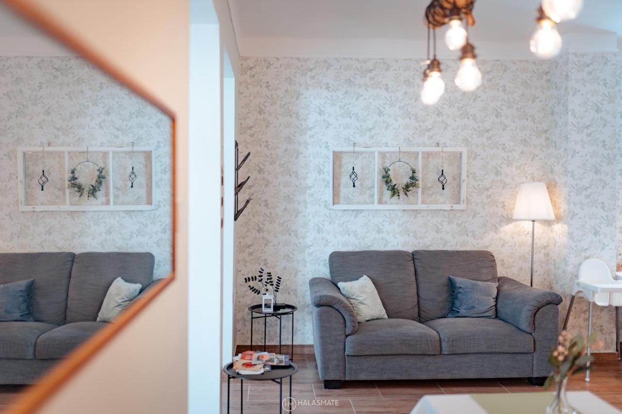 City Inn Szigetvar Luaran gambar